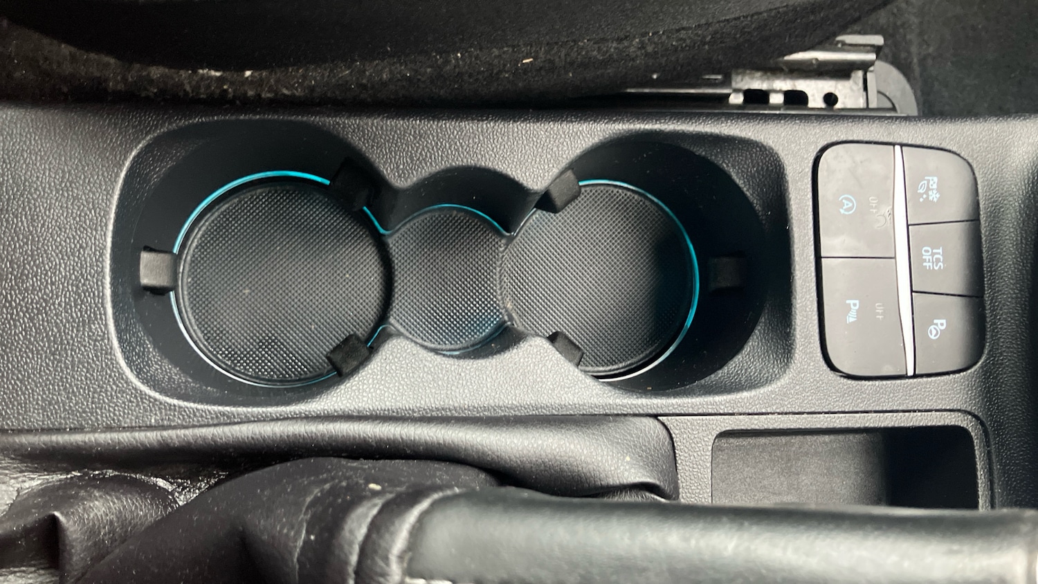 Used Ford Puma 2020 for sale - 77848813: Photo 30