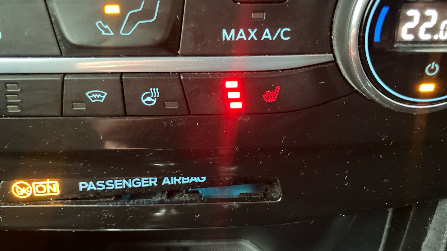 Used Ford Puma 2020 for sale - 77848813: Photo 32