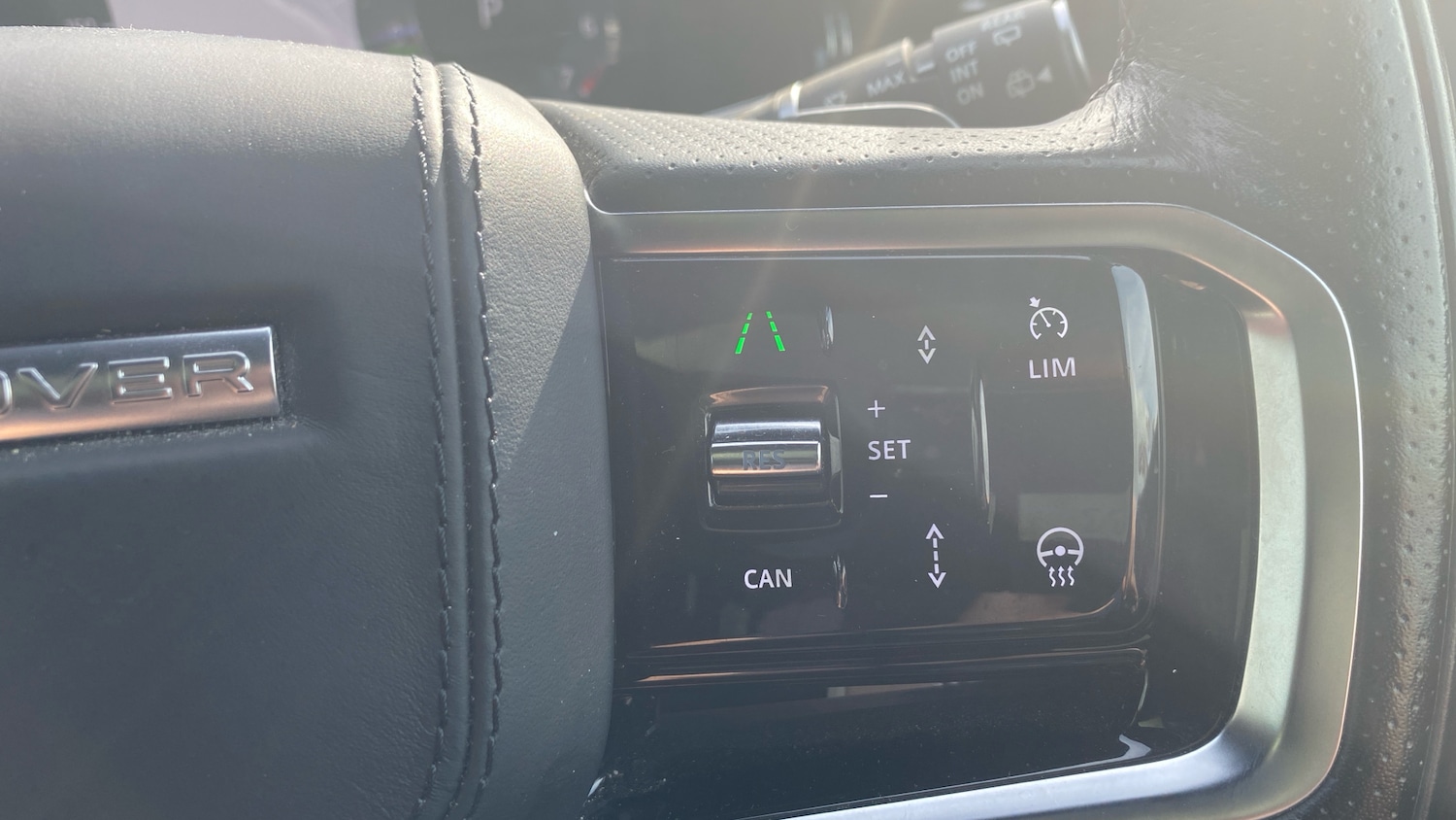 Used Land Rover Range Rover Evoque 2022 for sale - 77325968: Photo 21