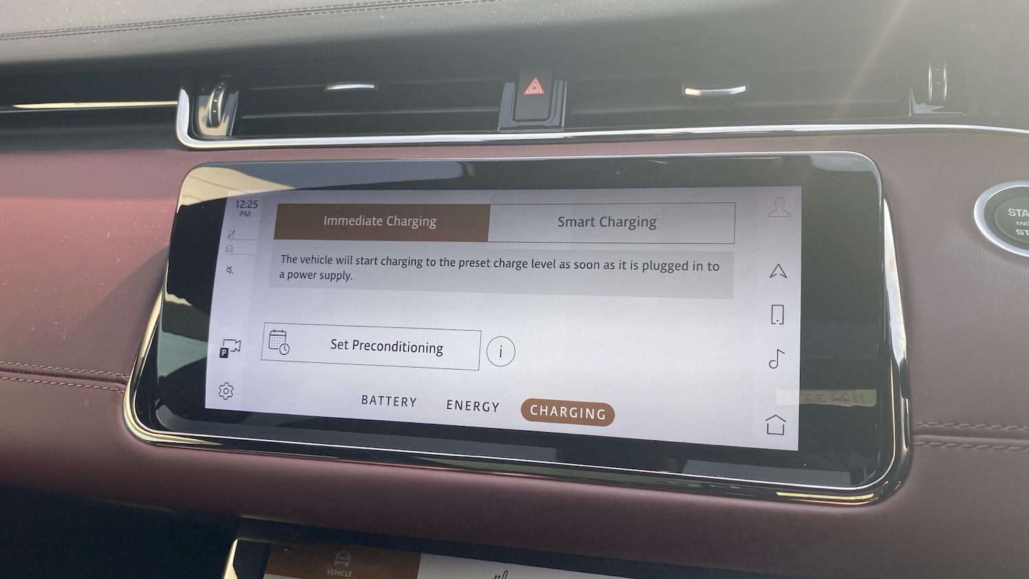 Used Land Rover Range Rover Evoque 2022 for sale - 77325968: Photo 26