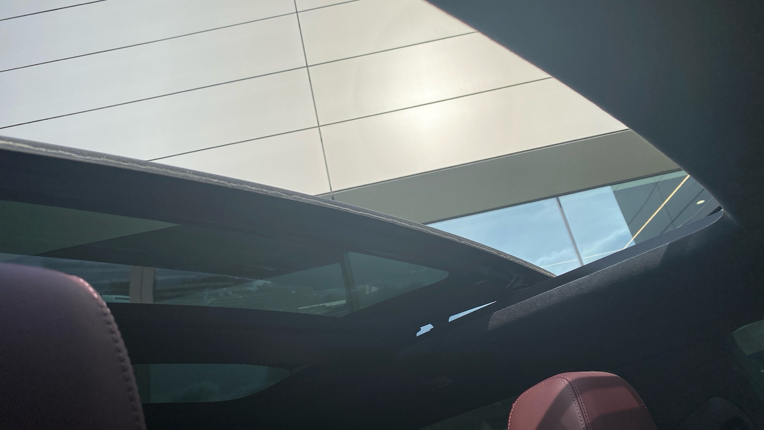 Used Land Rover Range Rover Evoque 2022 for sale - 77325968: Photo 30