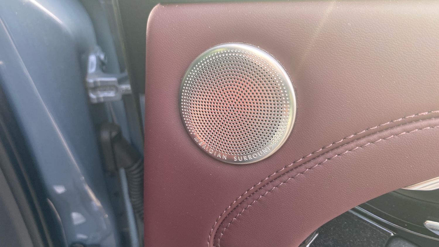 Used Land Rover Range Rover Evoque 2022 for sale - 77325968: Photo 34