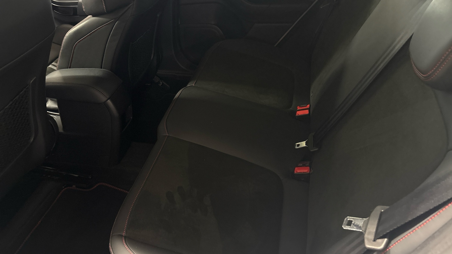 Used Ford Fiesta 2024 for sale - 77803077: Photo 16