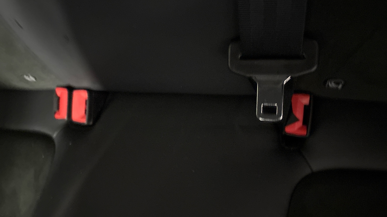 Used Ford Fiesta 2024 for sale - 77803077: Photo 17