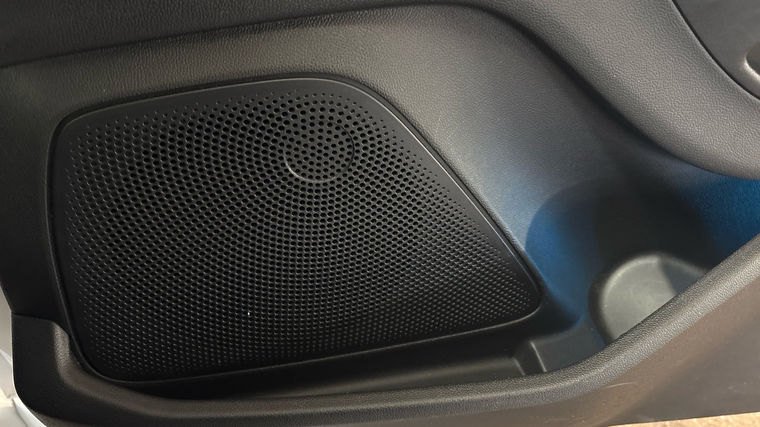 Used Ford Fiesta 2024 for sale - 77803077: Photo 24