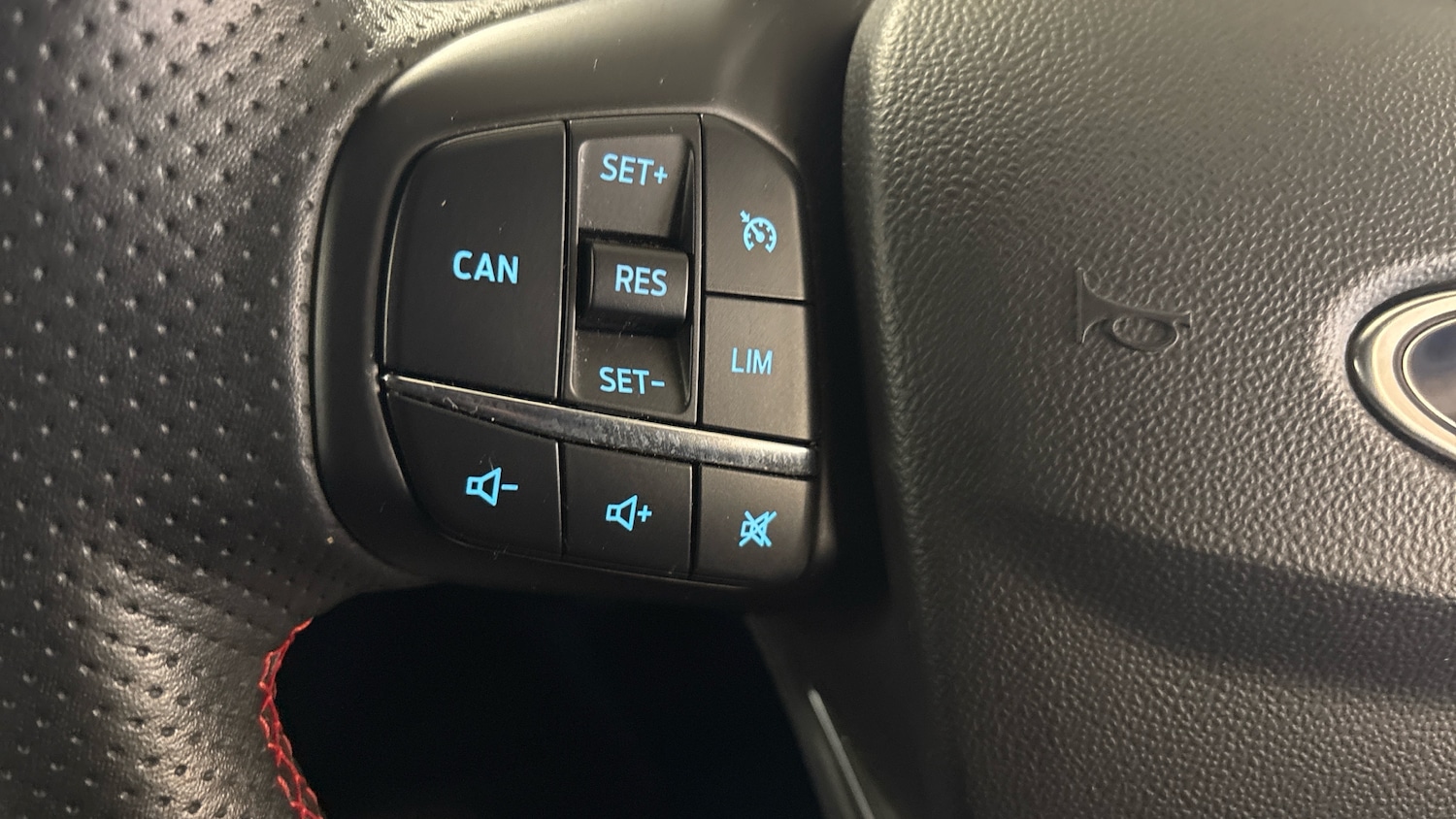 Used Ford Fiesta 2024 for sale - 77803077: Photo 28