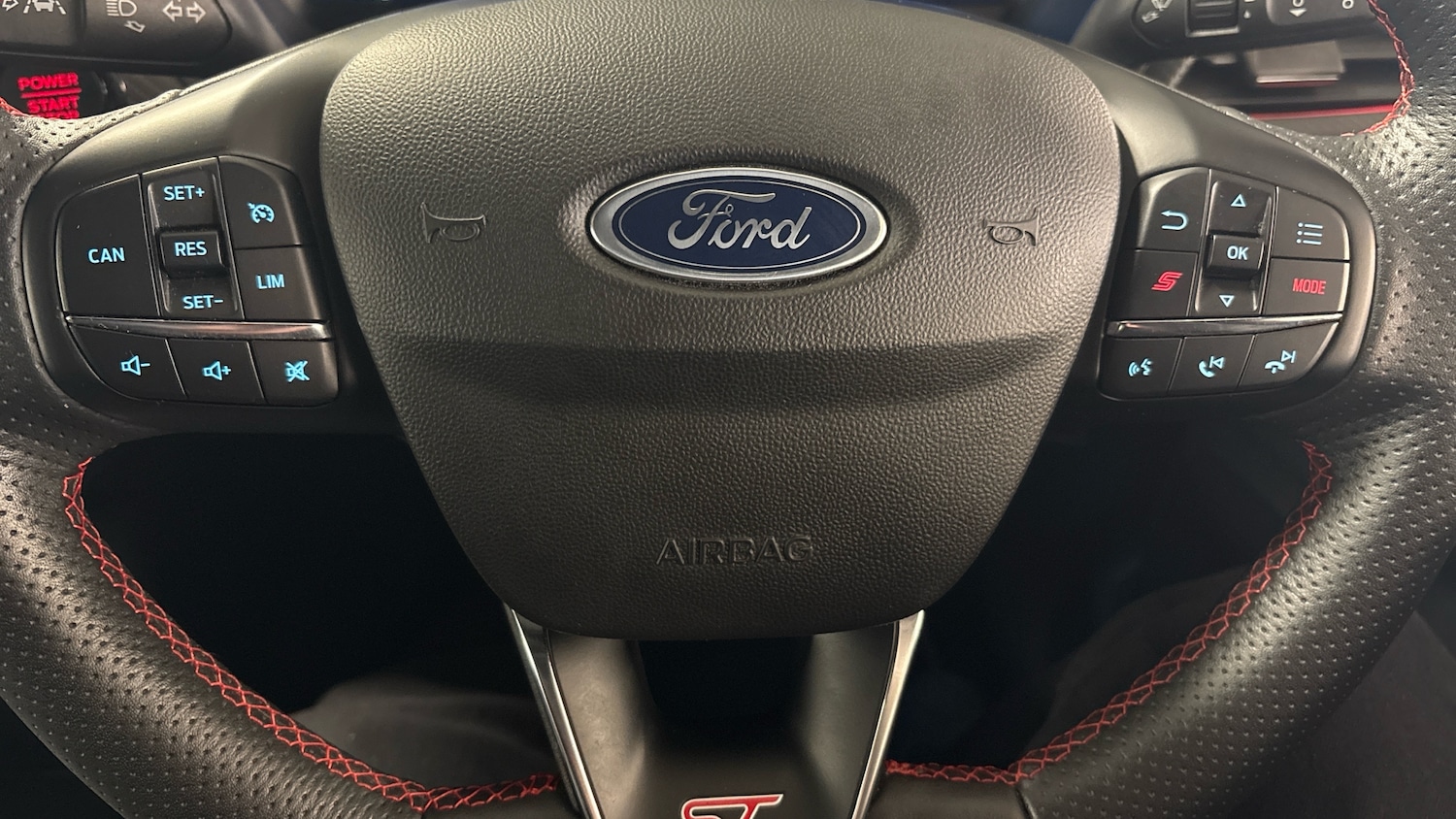 Used Ford Fiesta 2024 for sale - 77803077: Photo 29