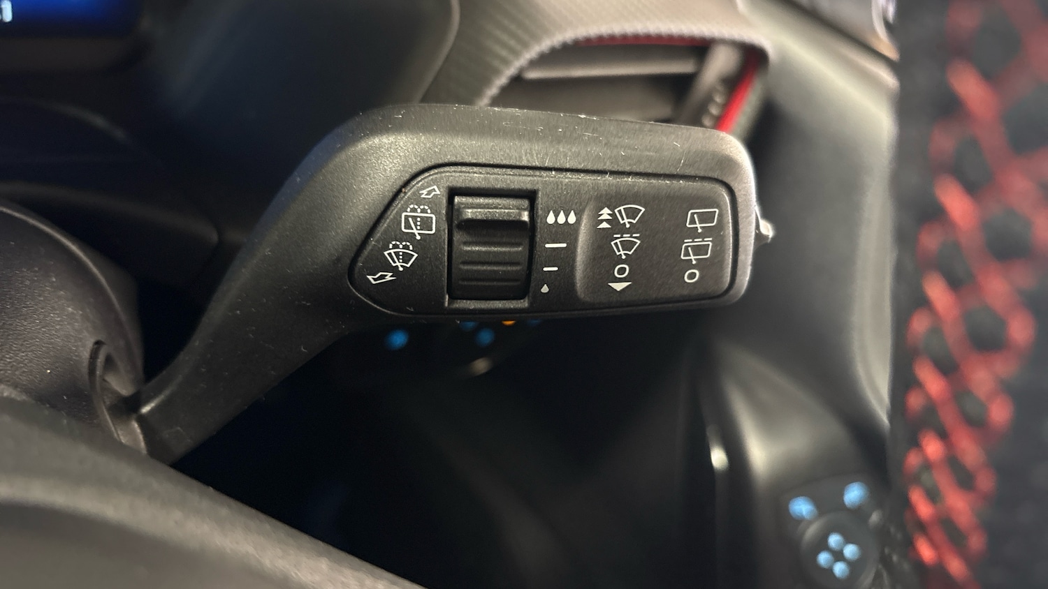 Used Ford Fiesta 2024 for sale - 77803077: Photo 30