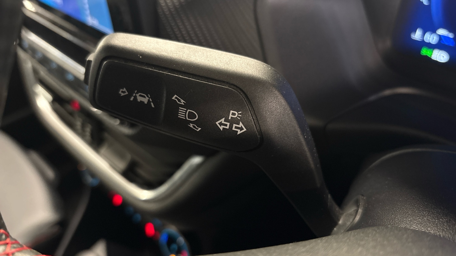 Used Ford Fiesta 2024 for sale - 77803077: Photo 31