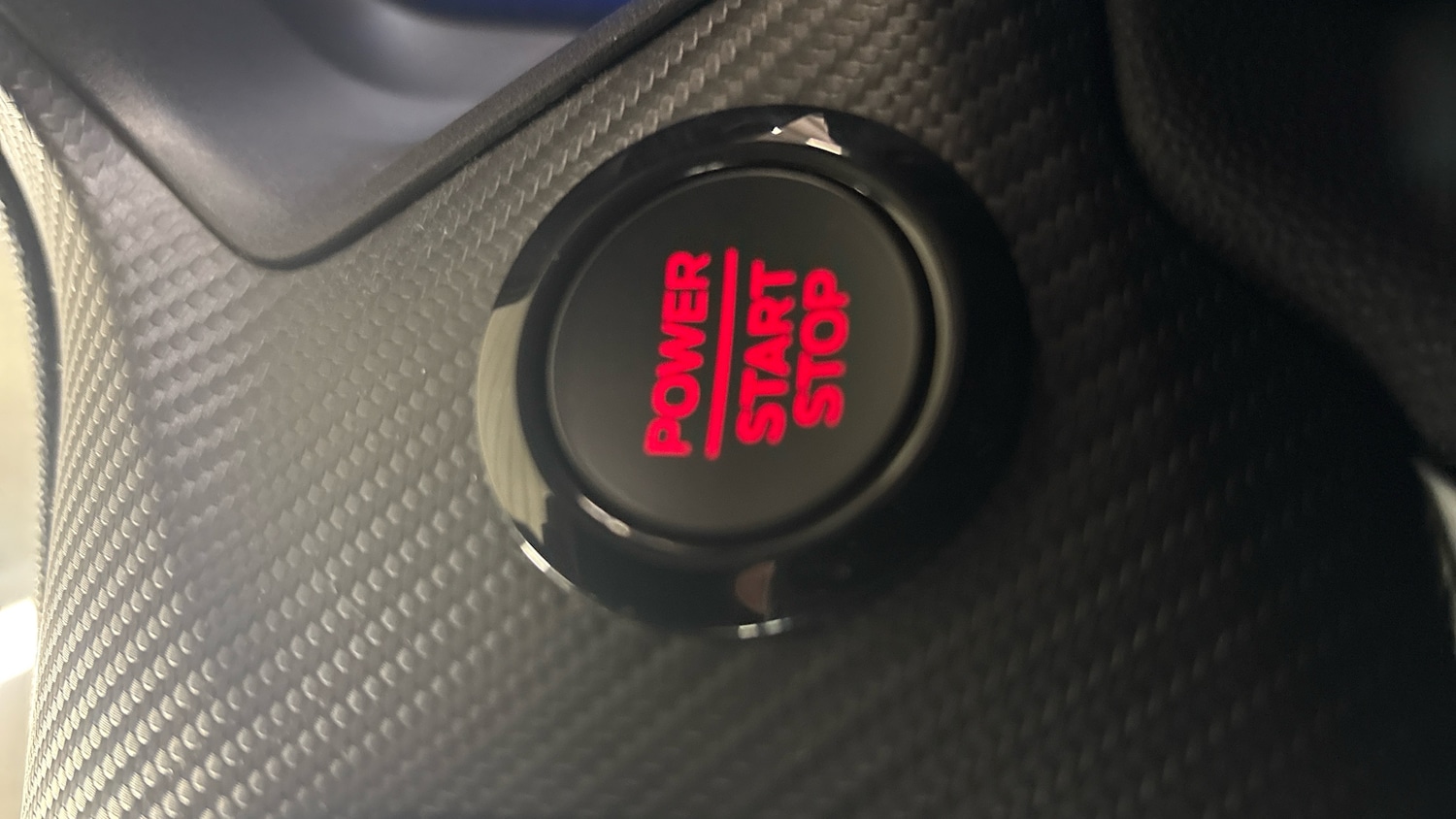 Used Ford Fiesta 2024 for sale - 77803077: Photo 32