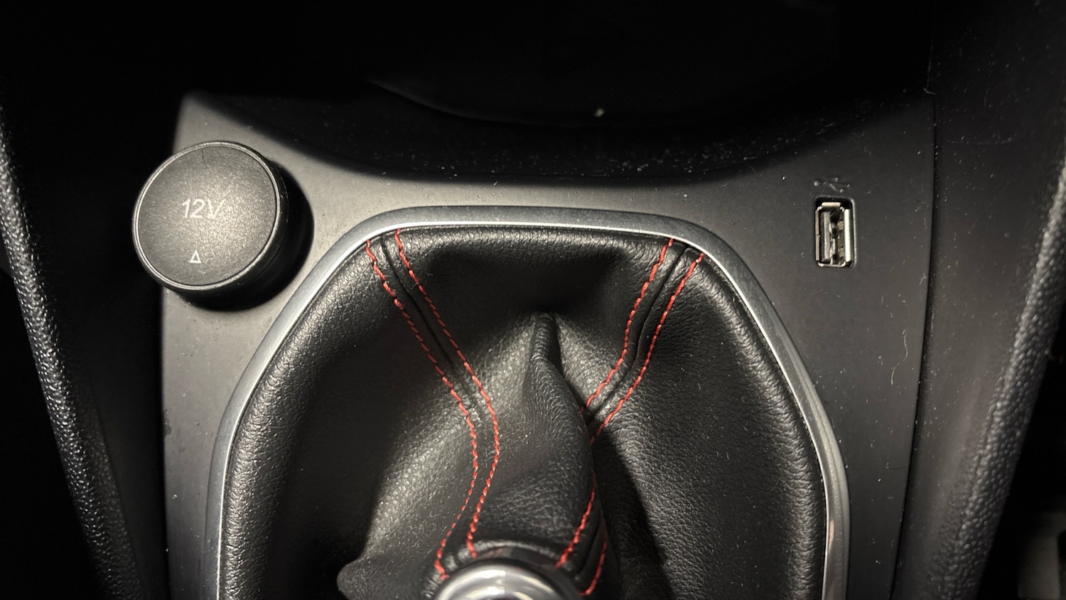 Used Ford Fiesta 2024 for sale - 77803077: Photo 41