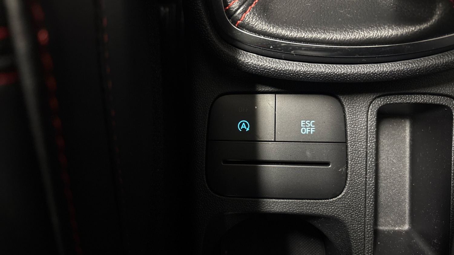 Used Ford Fiesta 2024 for sale - 77803077: Photo 42