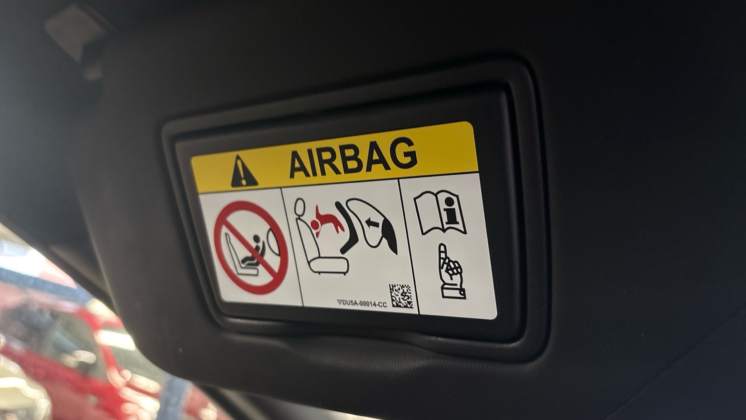 Used Ford Fiesta 2024 for sale - 77803077: Photo 45