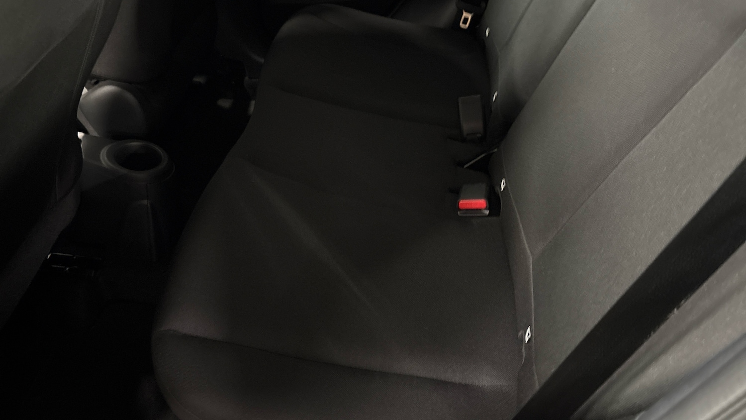 Used Toyota Aygo X 2023 for sale - 77446161: Photo 16