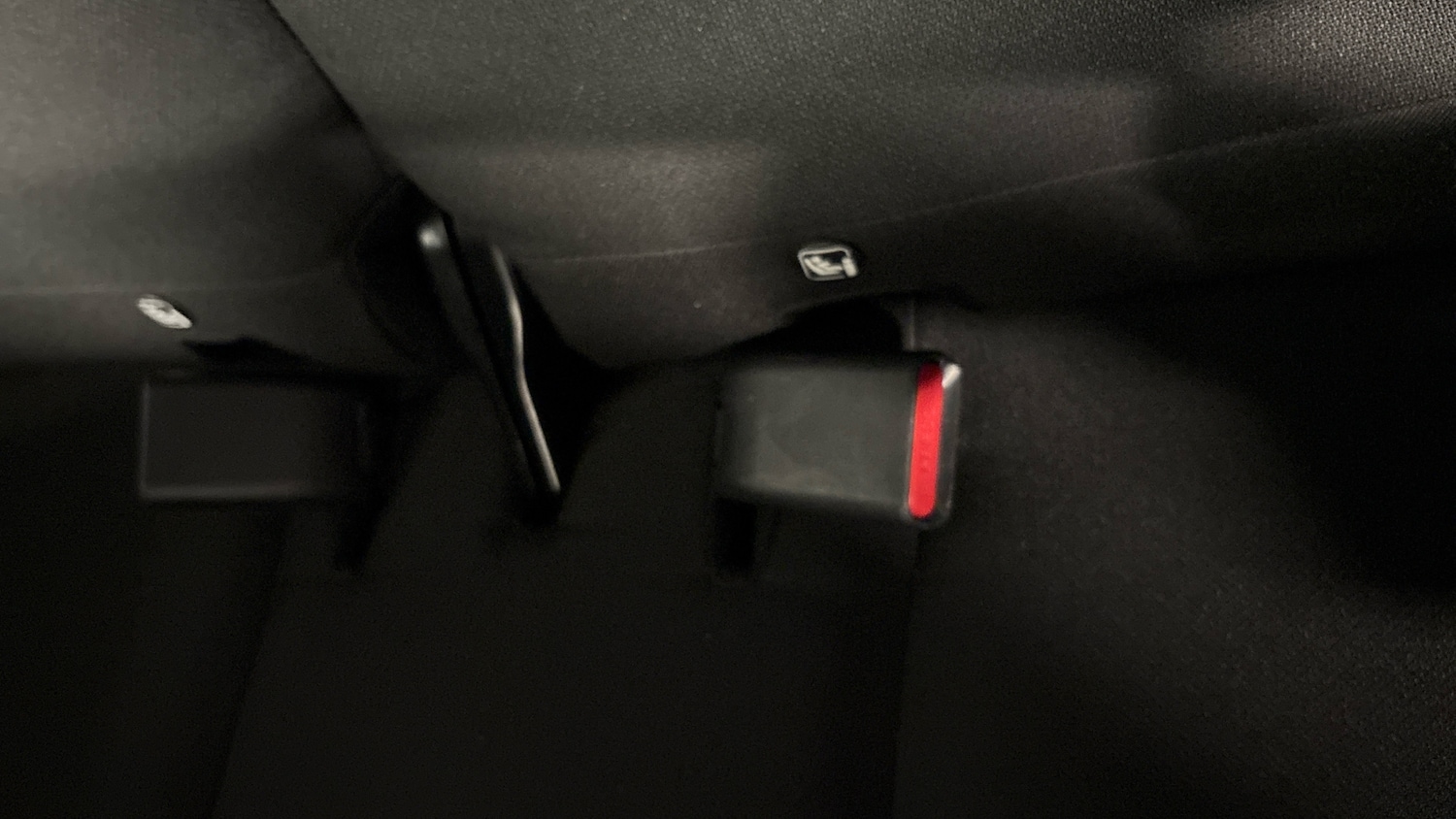 Used Toyota Aygo X 2023 for sale - 77446161: Photo 17