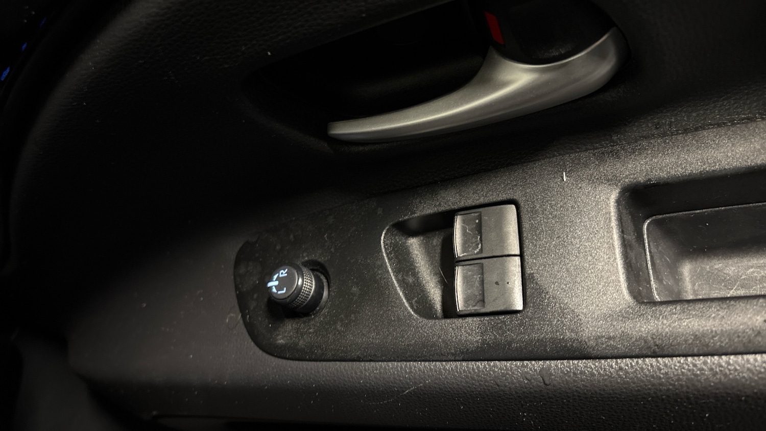 Used Toyota Aygo X 2023 for sale - 77446161: Photo 22