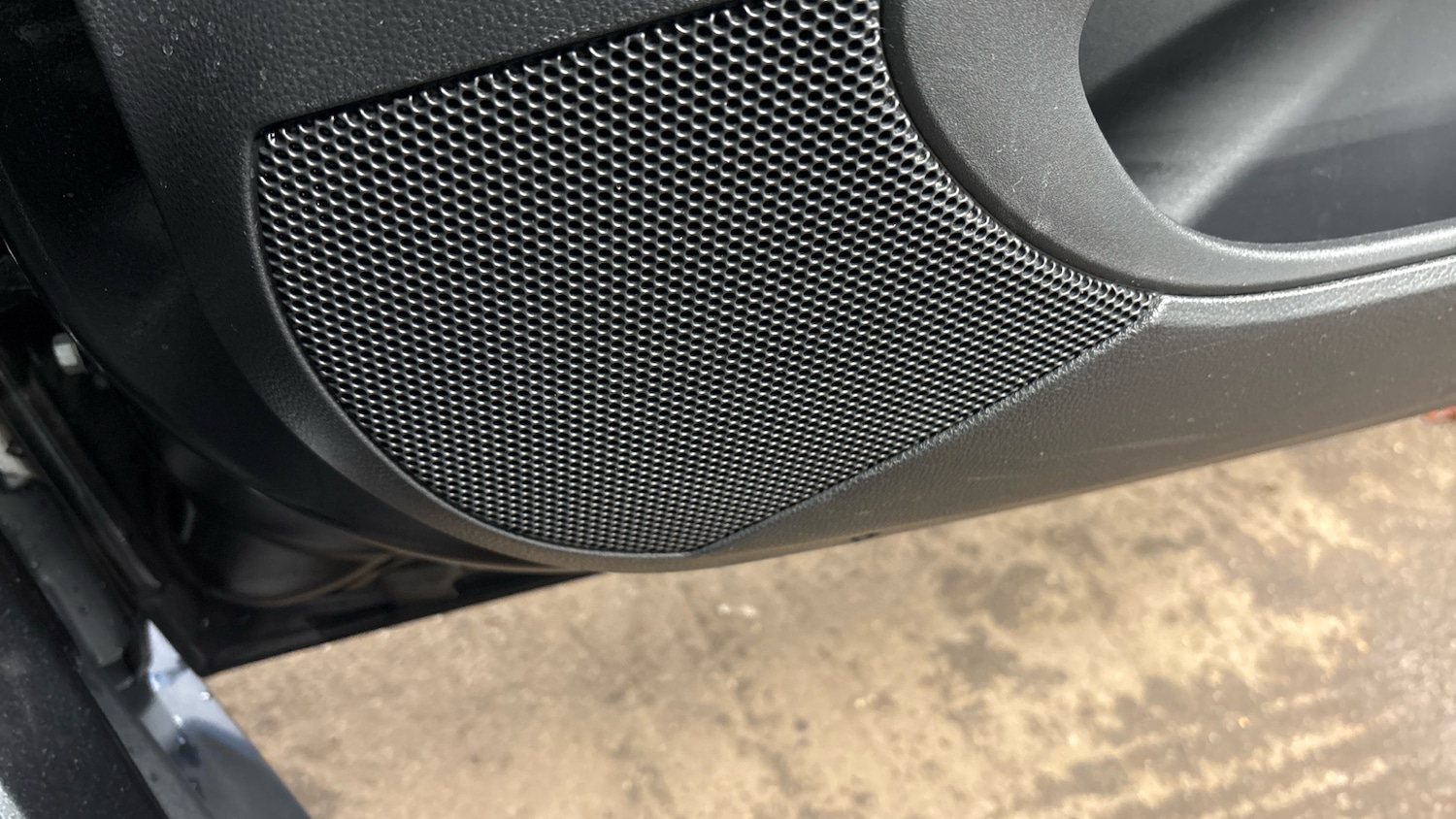 Used Toyota Aygo X 2023 for sale - 77446161: Photo 24