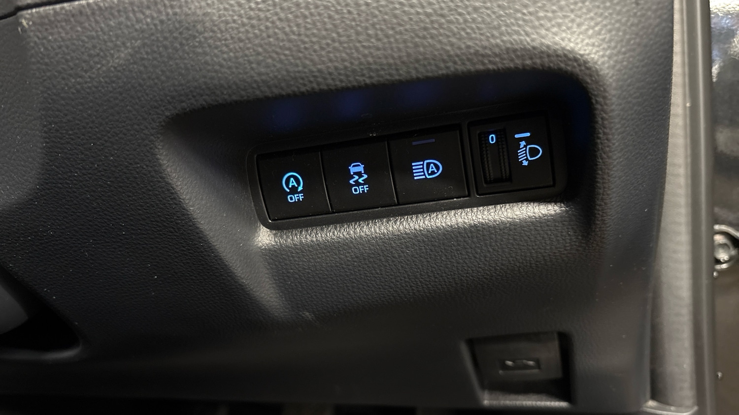 Used Toyota Aygo X 2023 for sale - 77446161: Photo 25