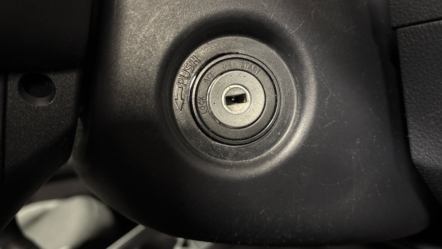 Used Toyota Aygo X 2023 for sale - 77446161: Photo 26