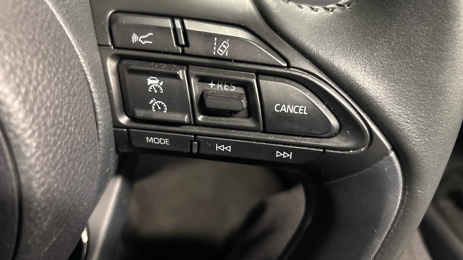 Used Toyota Aygo X 2023 for sale - 77446161: Photo 27