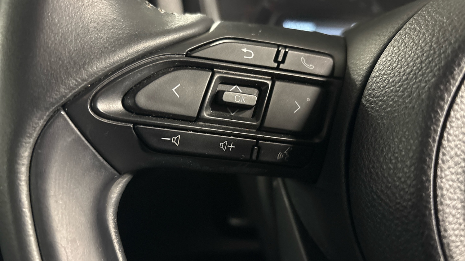 Used Toyota Aygo X 2023 for sale - 77446161: Photo 28