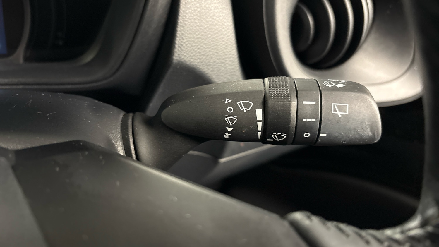 Used Toyota Aygo X 2023 for sale - 77446161: Photo 30