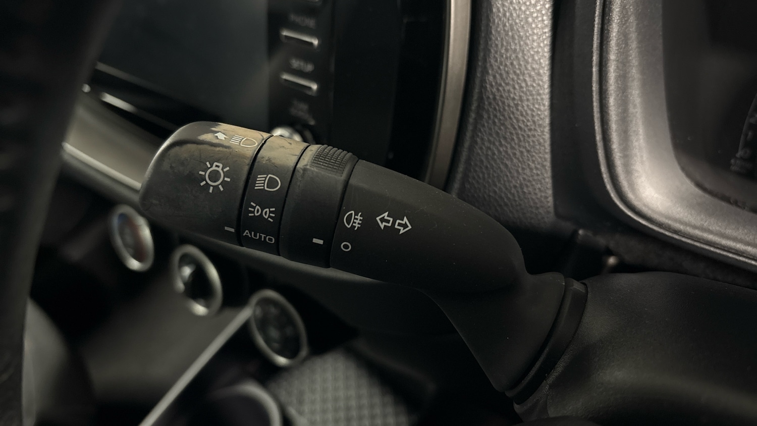 Used Toyota Aygo X 2023 for sale - 77446161: Photo 31