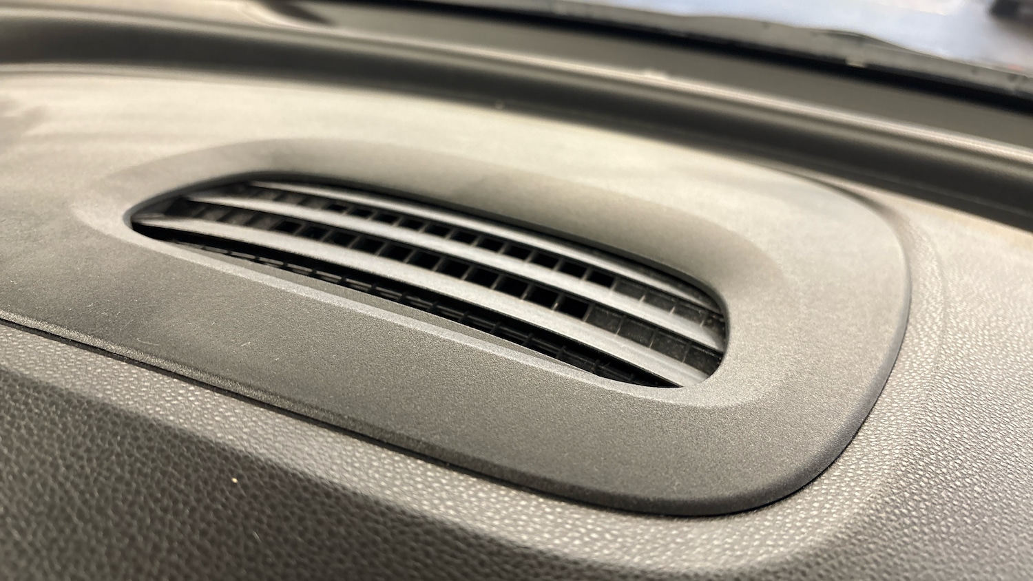 Used Toyota Aygo X 2023 for sale - 77446161: Photo 32