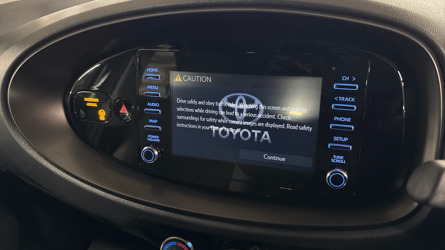 Used Toyota Aygo X 2023 for sale - 77446161: Photo 33