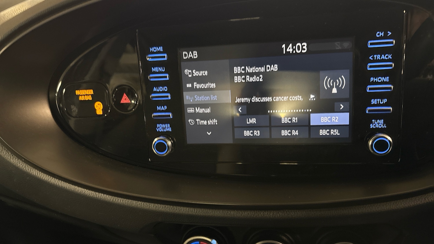 Used Toyota Aygo X 2023 for sale - 77446161: Photo 34