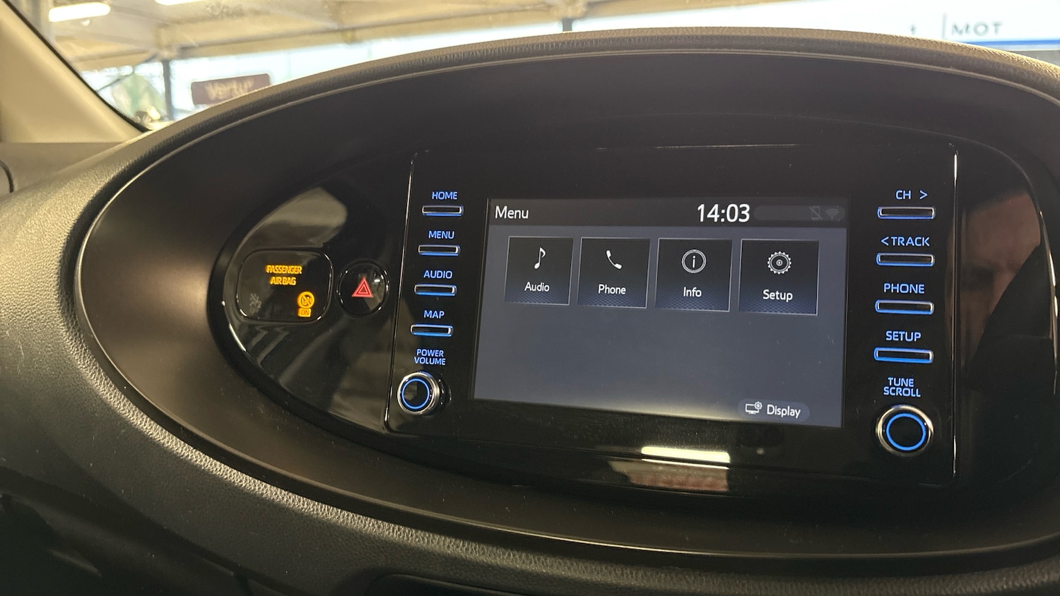 Used Toyota Aygo X 2023 for sale - 77446161: Photo 35