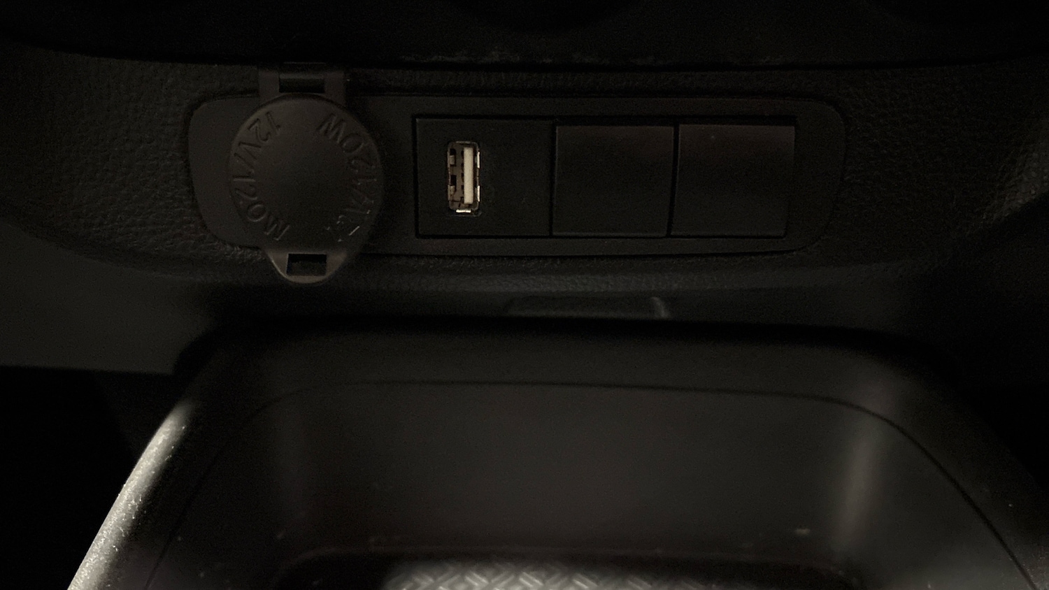 Used Toyota Aygo X 2023 for sale - 77446161: Photo 38