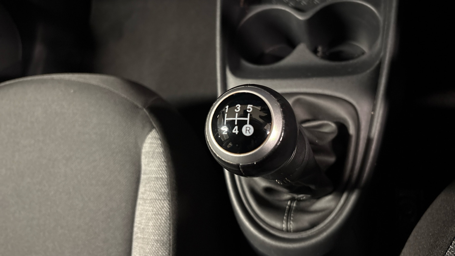 Used Toyota Aygo X 2023 for sale - 77446161: Photo 40