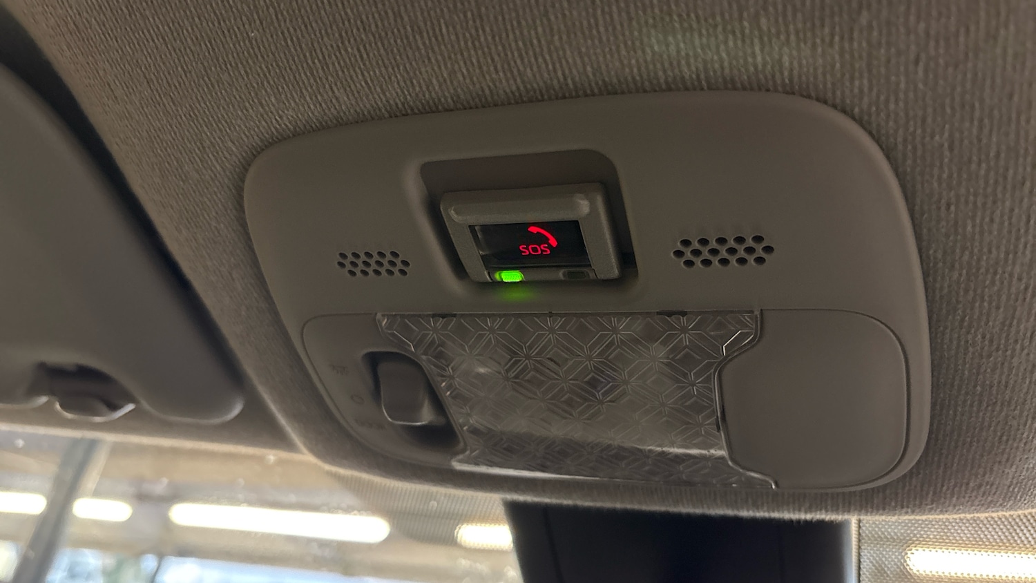 Used Toyota Aygo X 2023 for sale - 77446161: Photo 42