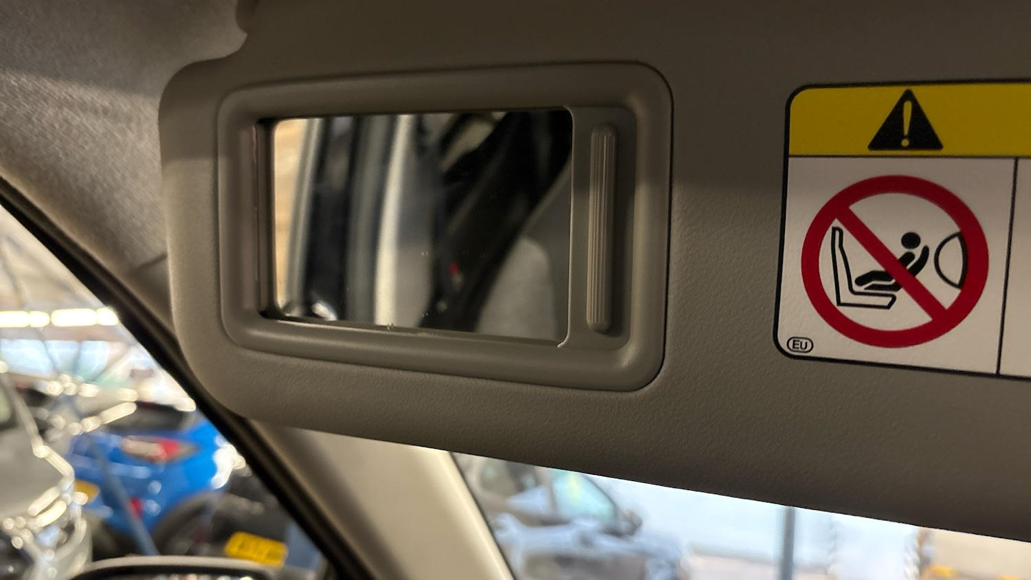 Used Toyota Aygo X 2023 for sale - 77446161: Photo 44