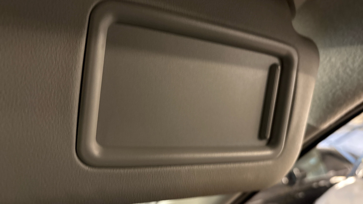 Used Toyota Aygo X 2023 for sale - 77446161: Photo 45