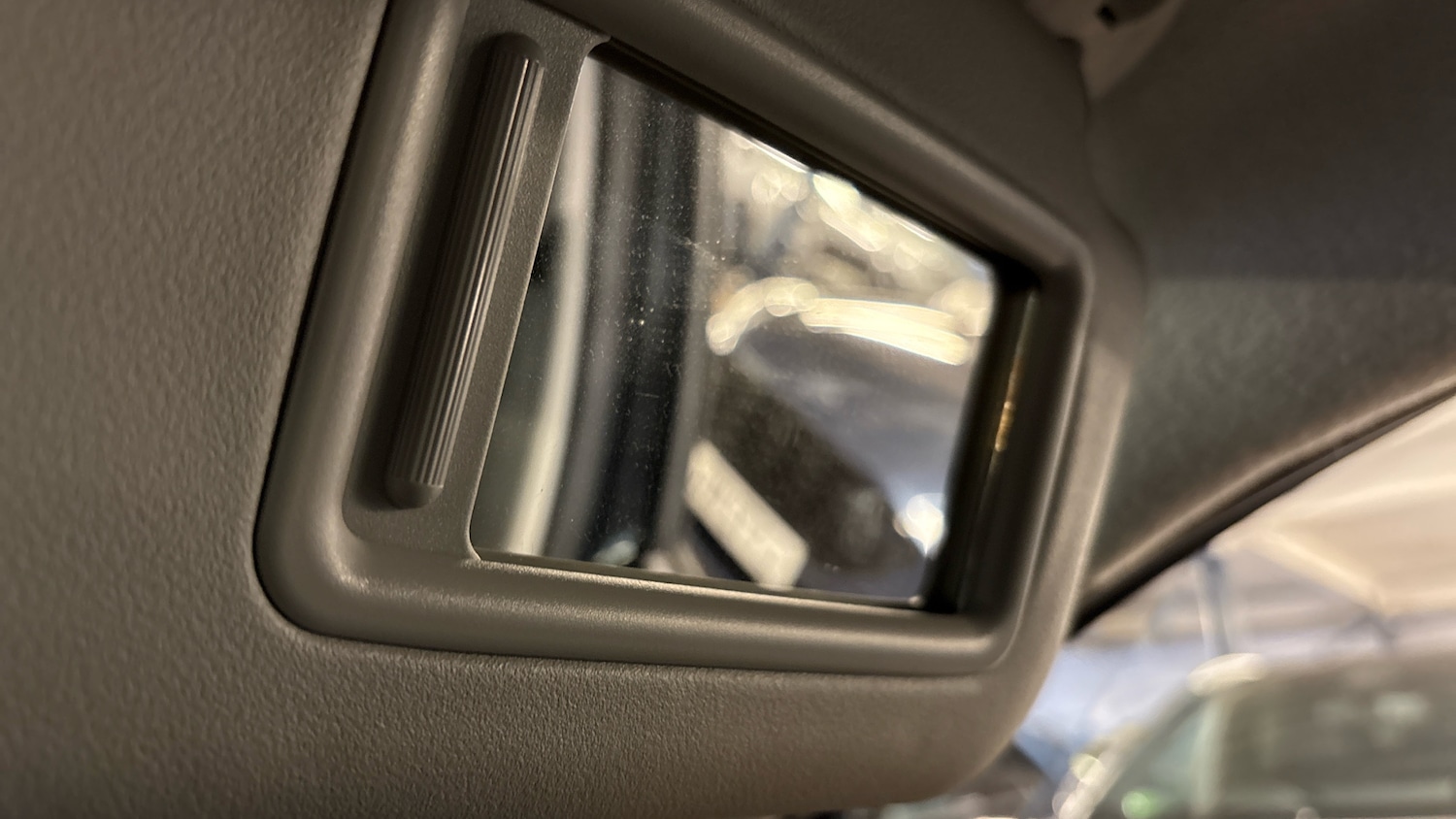 Used Toyota Aygo X 2023 for sale - 77446161: Photo 46