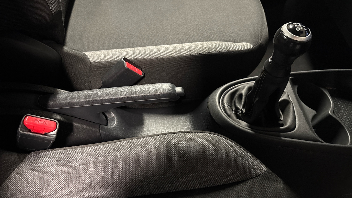 Used Toyota Aygo X 2023 for sale - 77446161: Photo 47