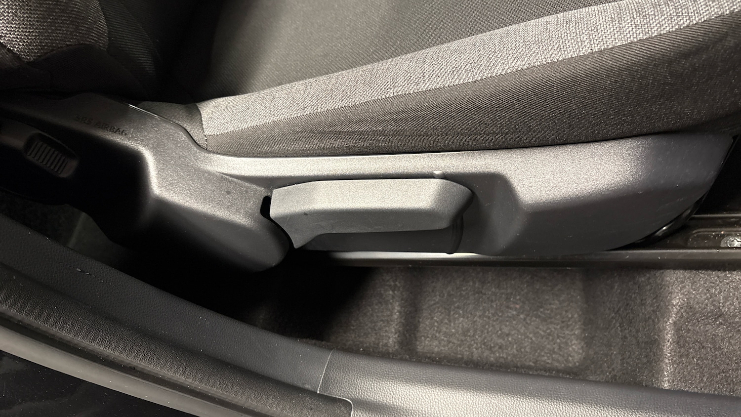 Used Toyota Aygo X 2023 for sale - 77446161: Photo 48