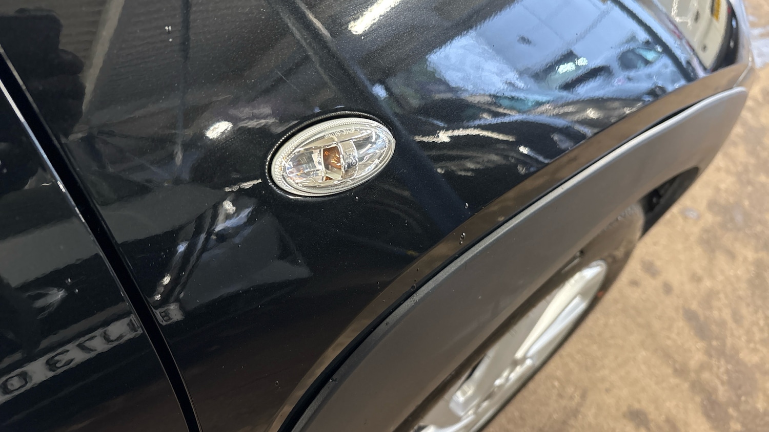 Used Toyota Aygo X 2023 for sale - 77446161: Photo 49