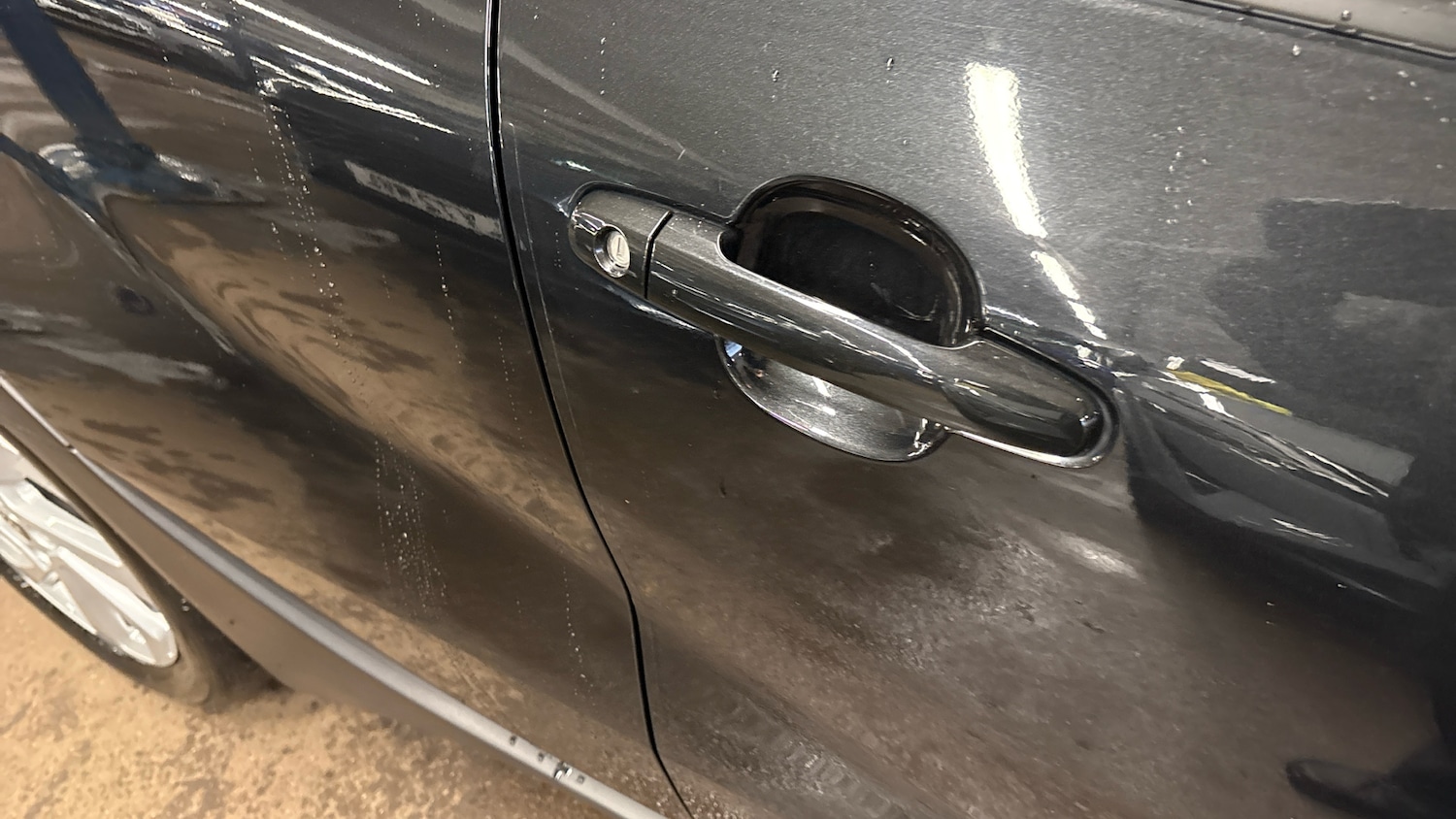 Used Toyota Aygo X 2023 for sale - 77446161: Photo 51