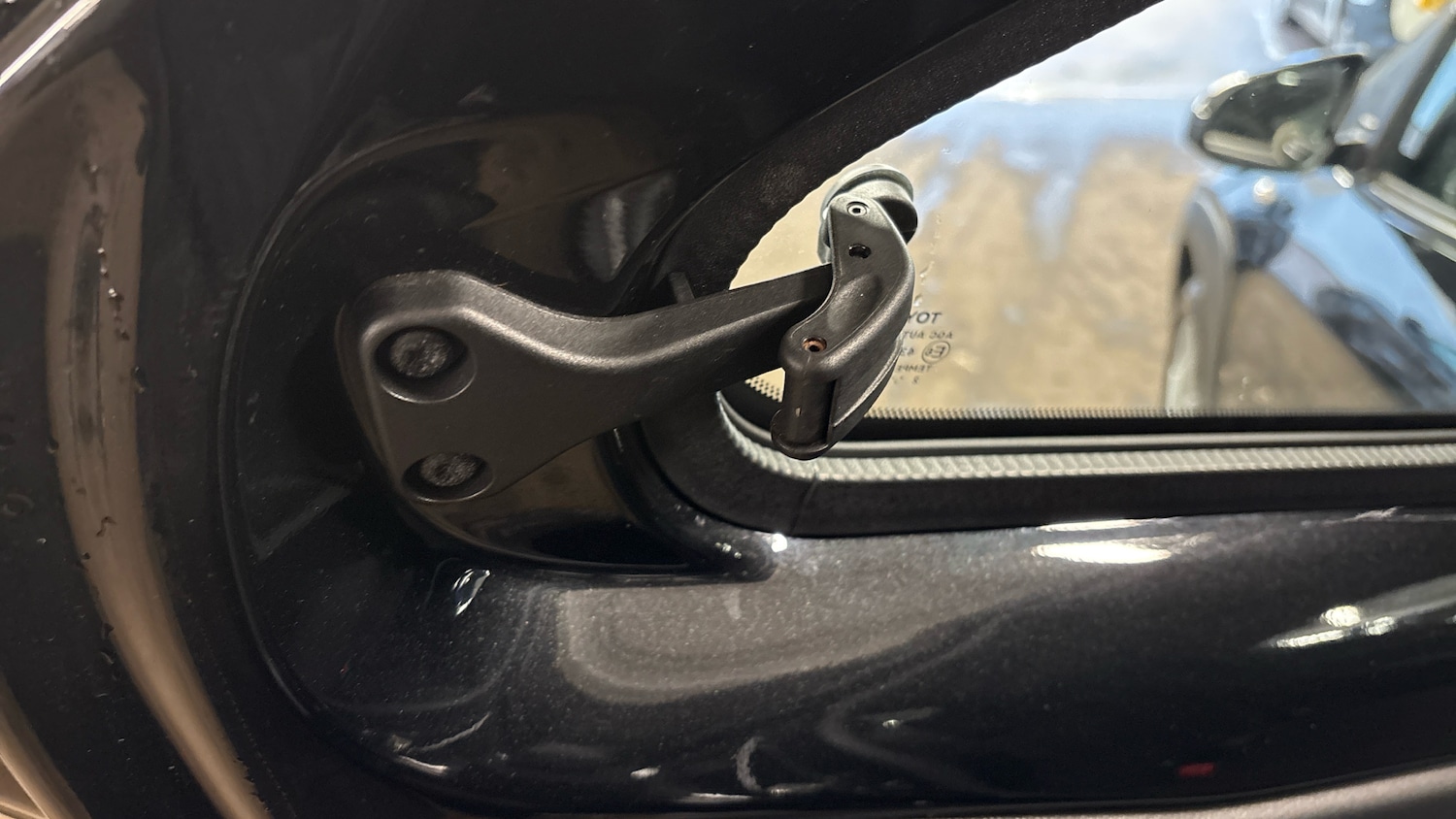 Used Toyota Aygo X 2023 for sale - 77446161: Photo 66