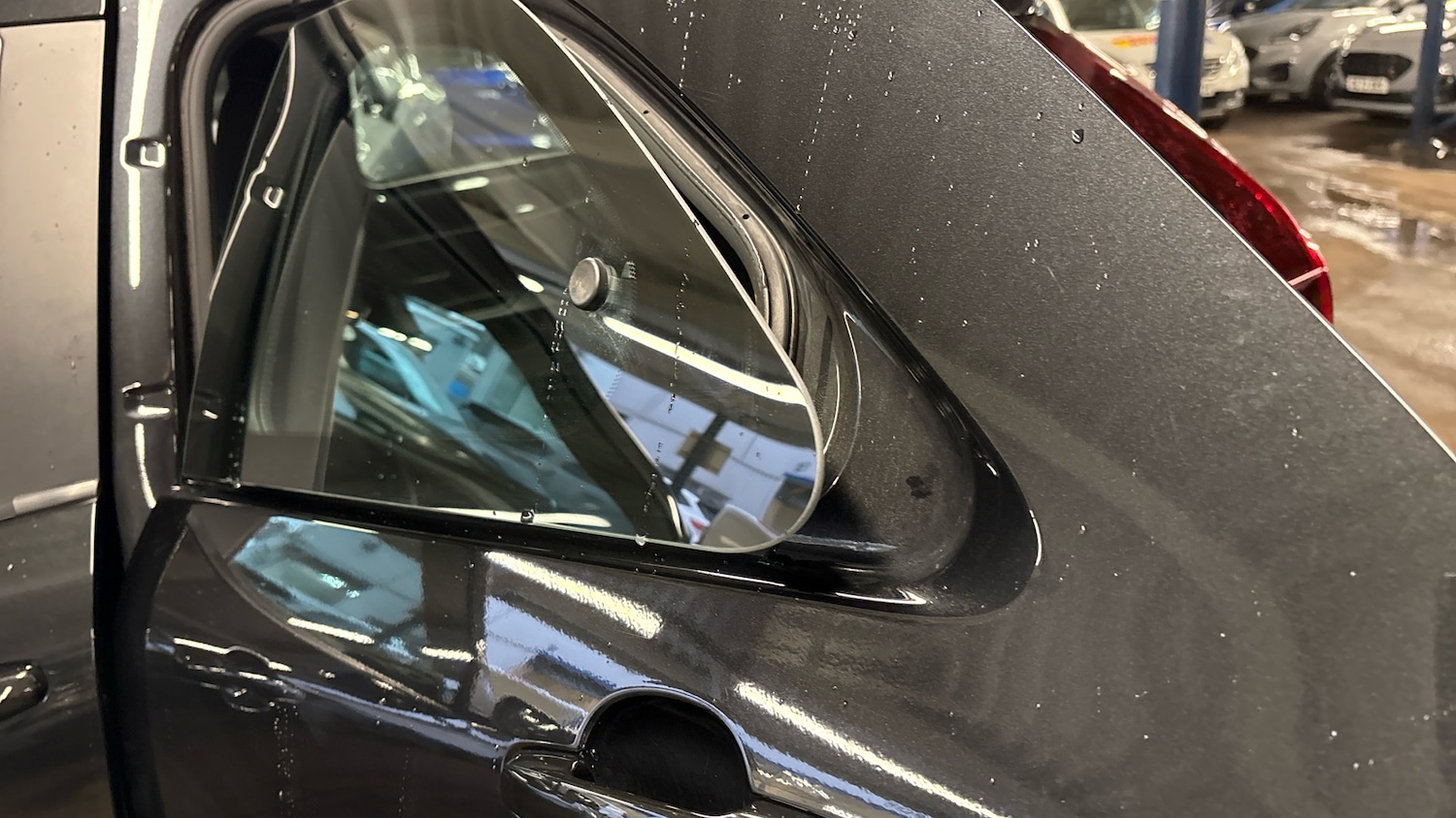 Used Toyota Aygo X 2023 for sale - 77446161: Photo 67