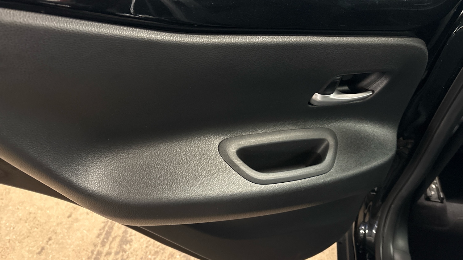 Used Toyota Aygo X 2023 for sale - 77446161: Photo 68