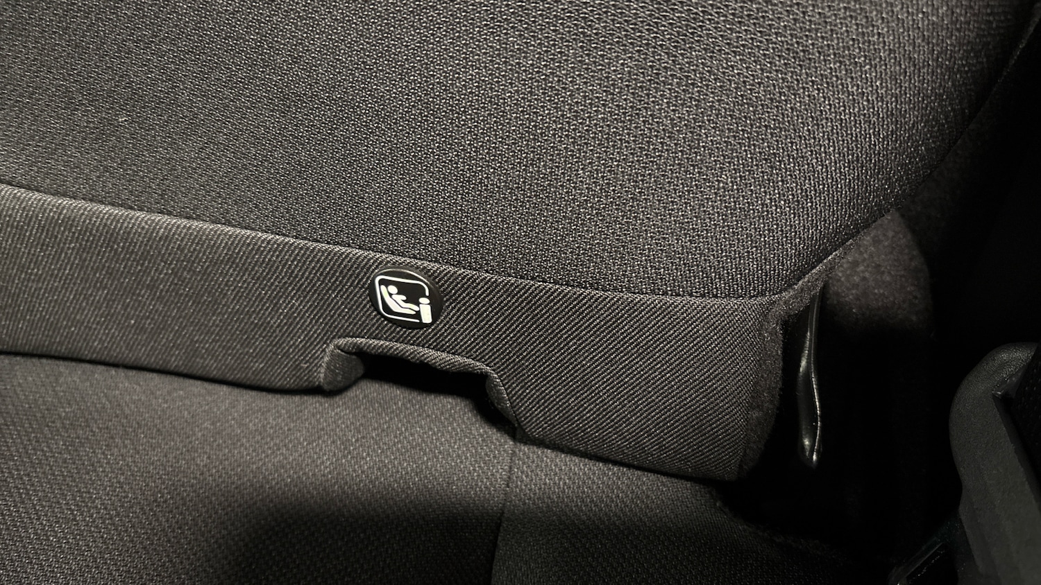 Used Toyota Aygo X 2023 for sale - 77446161: Photo 69