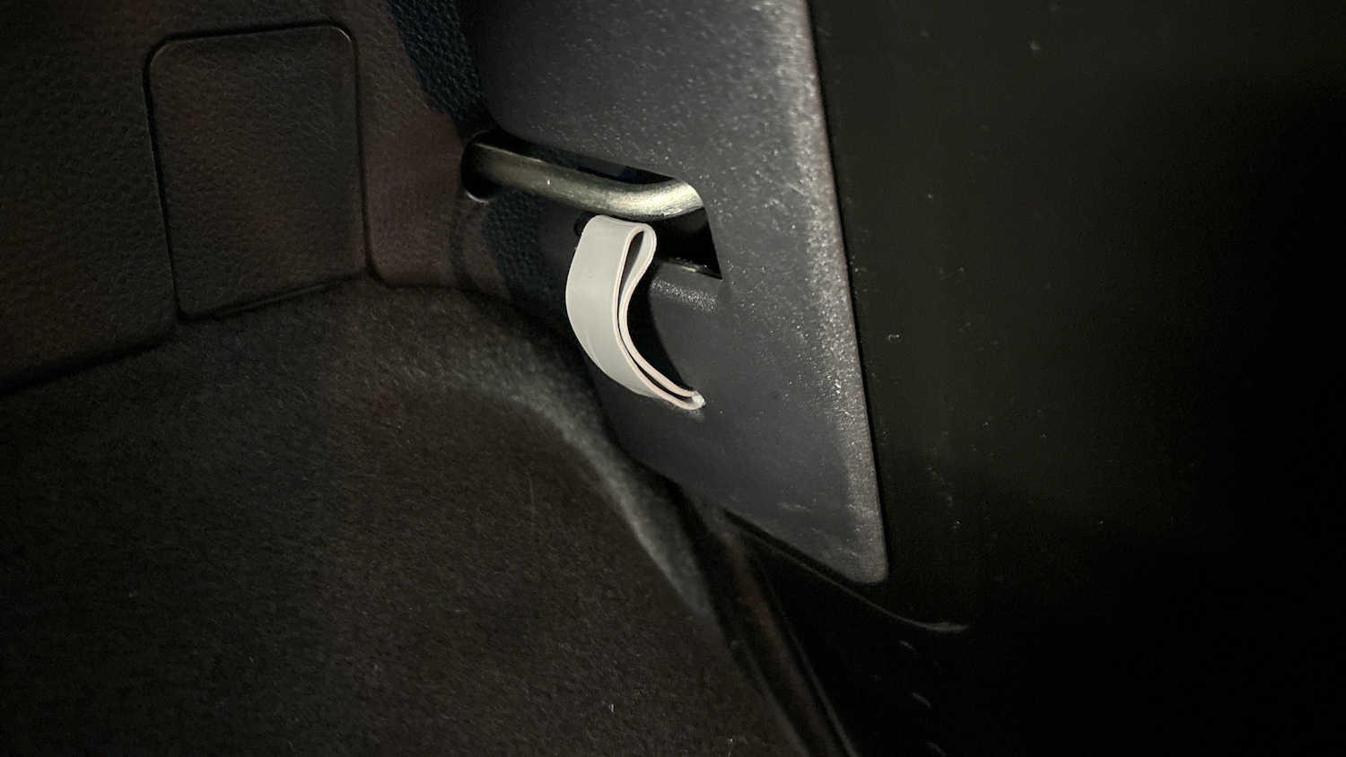 Used Toyota Aygo X 2023 for sale - 77446161: Photo 70