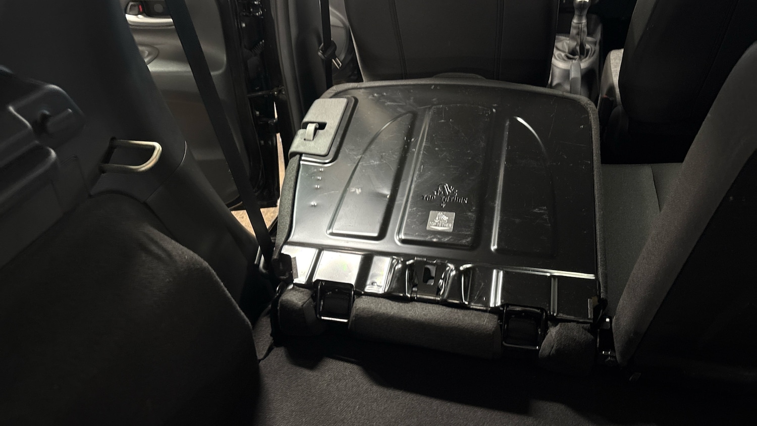 Used Toyota Aygo X 2023 for sale - 77446161: Photo 71