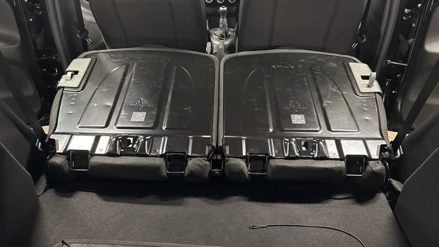 Used Toyota Aygo X 2023 for sale - 77446161: Photo 73