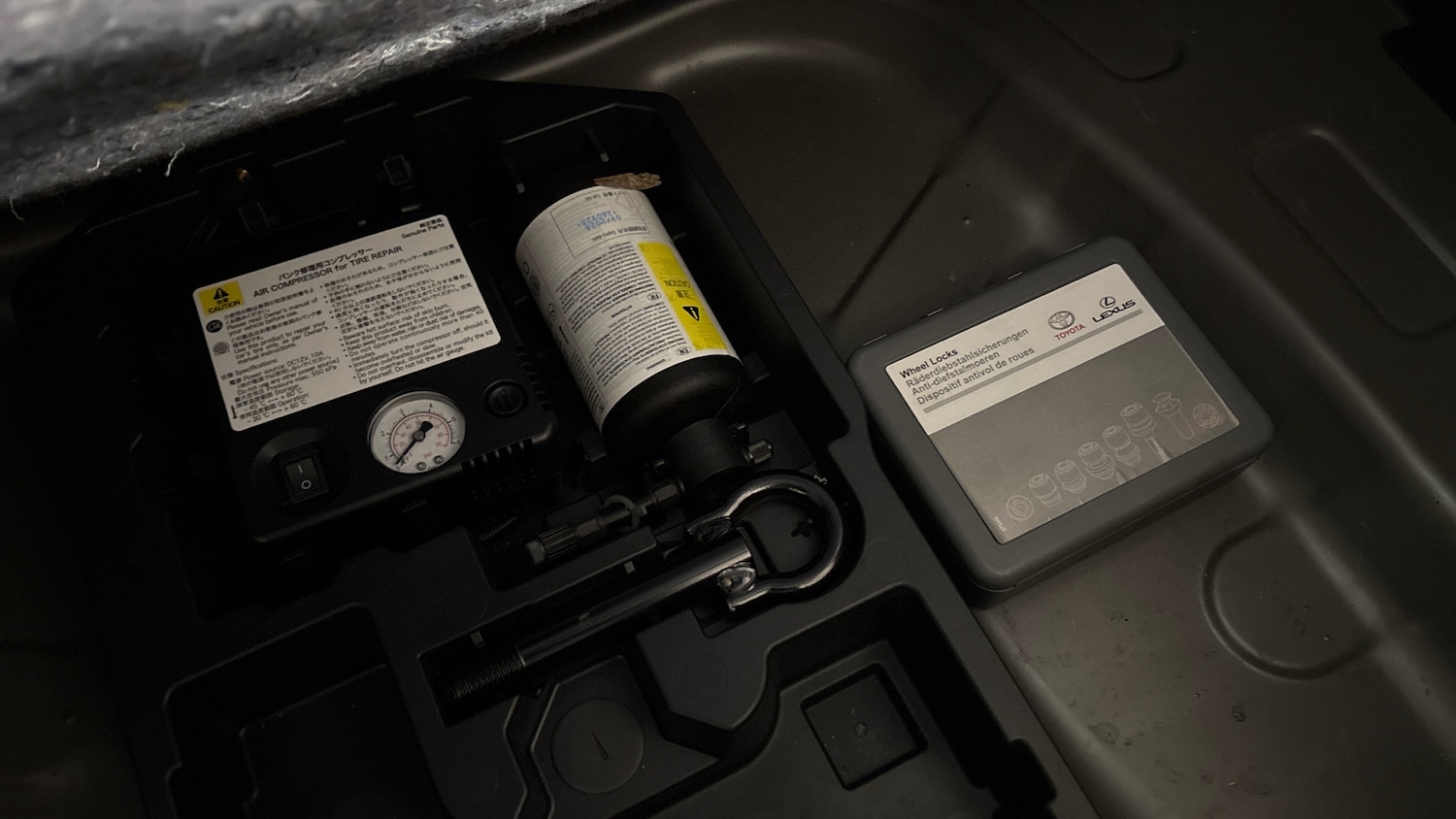 Used Toyota Aygo X 2023 for sale - 77446161: Photo 75