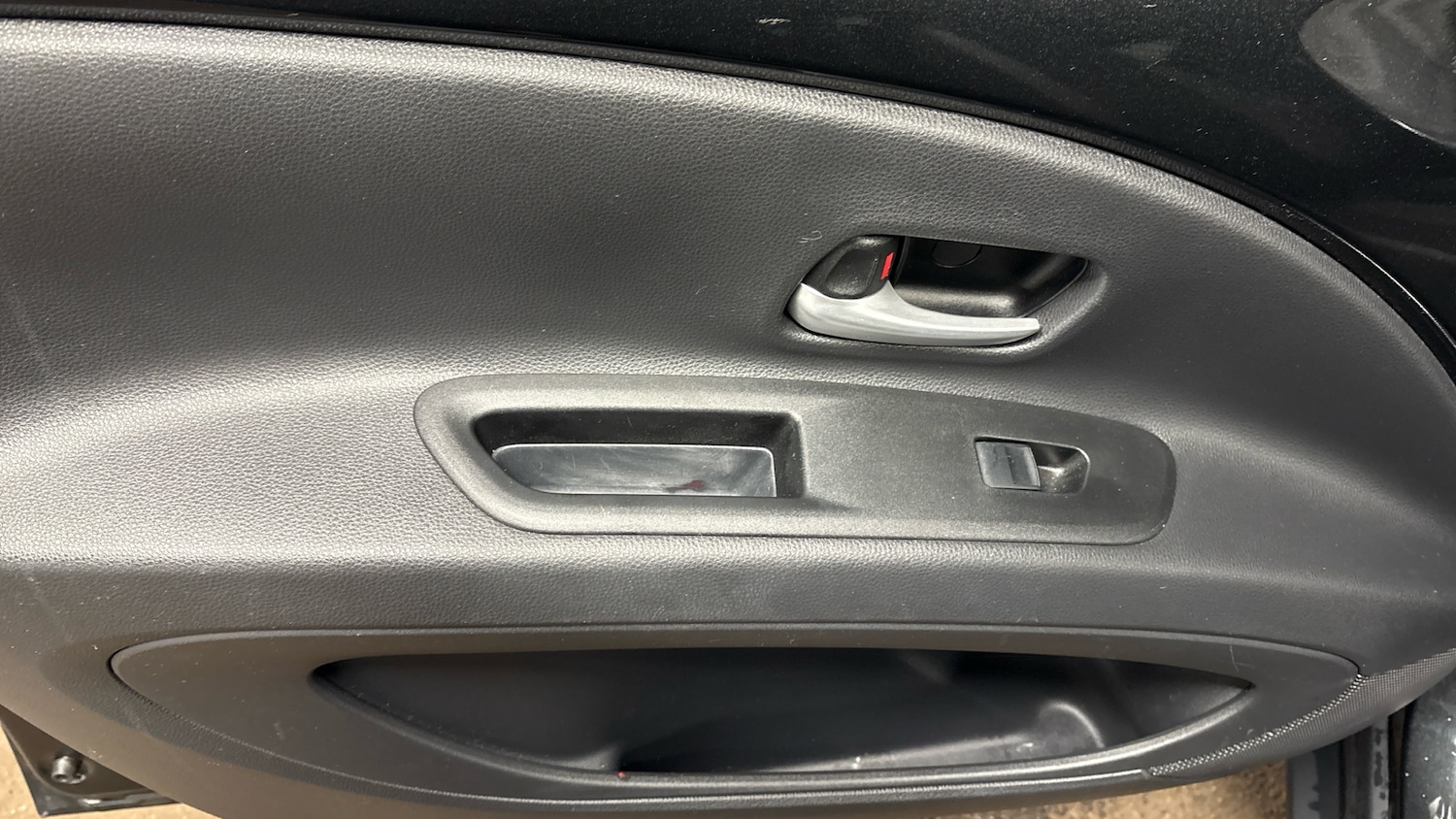 Used Toyota Aygo X 2023 for sale - 77446161: Photo 76